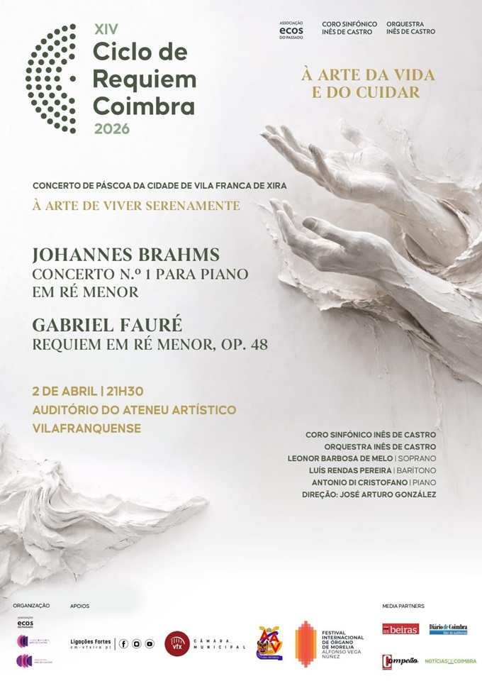 À Arte de Viver Serenamente