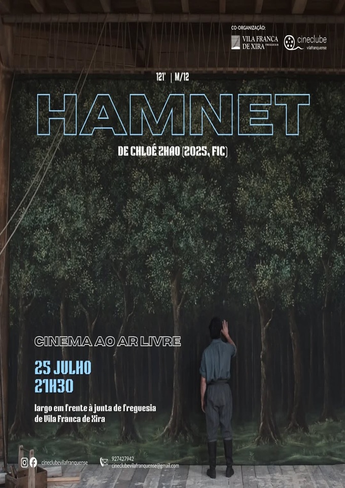 Hamnet