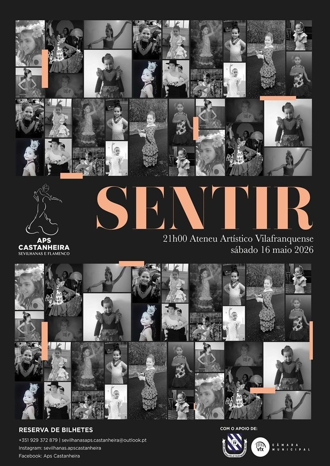 Sentir