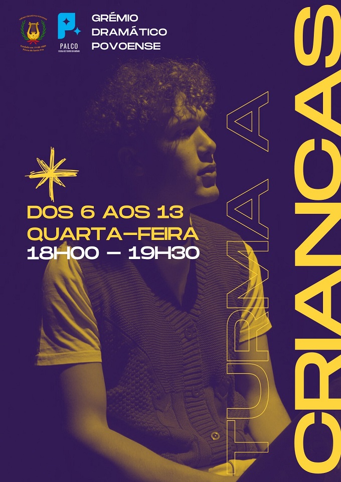 GDP - Teatro Crianças 2526