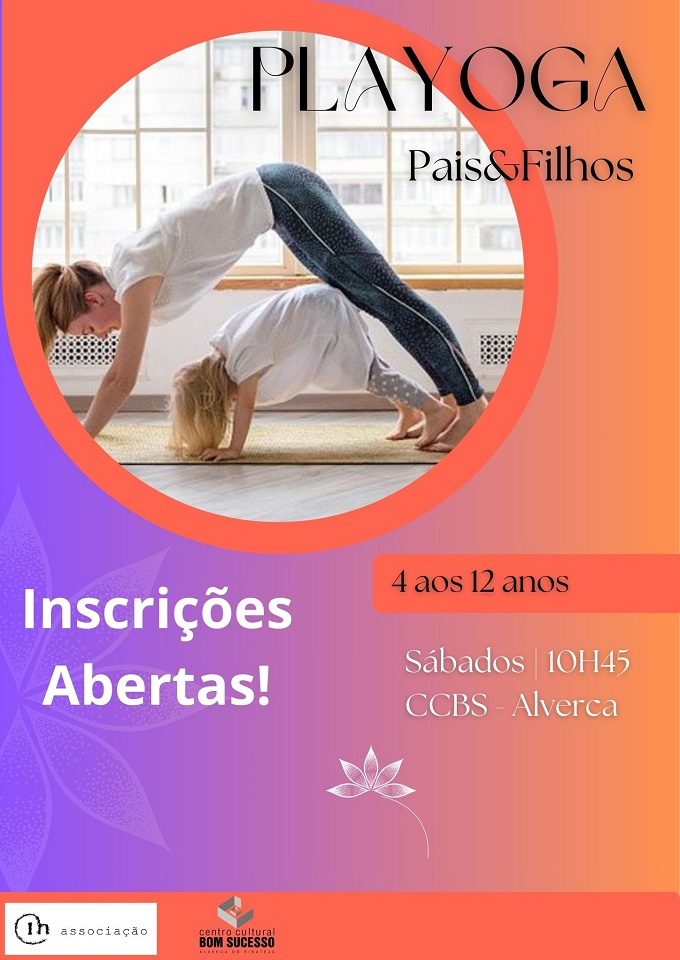 INA - Playoga 2526