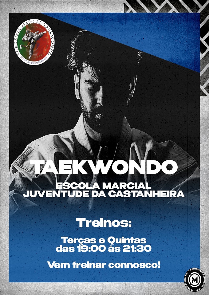 JC - Taekwondo 2526