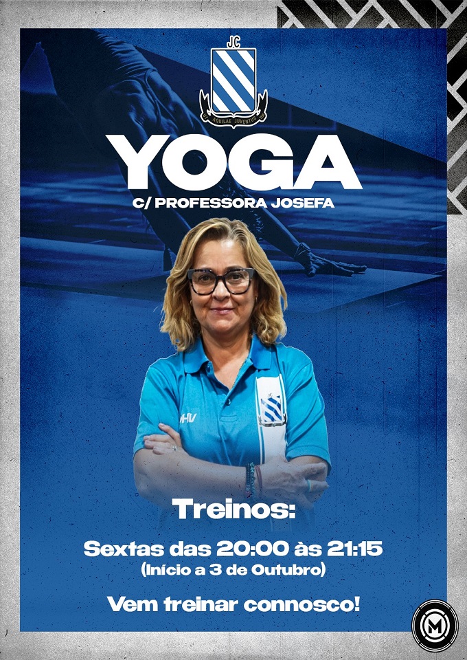 JC - Yoga 2526