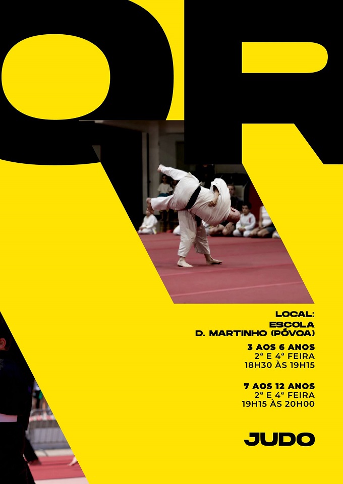 SEA - Judo 2526