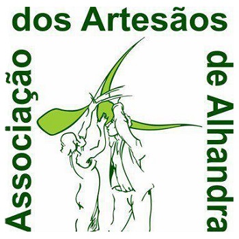 artesaos.logo