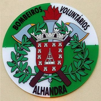 bvalhandra.logo