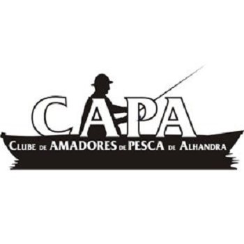 capa.logo