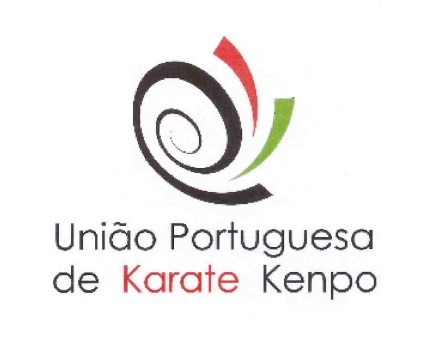 upkklogo