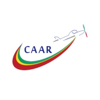 caar.logo