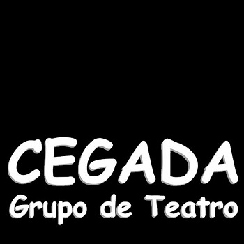 cegada.logo