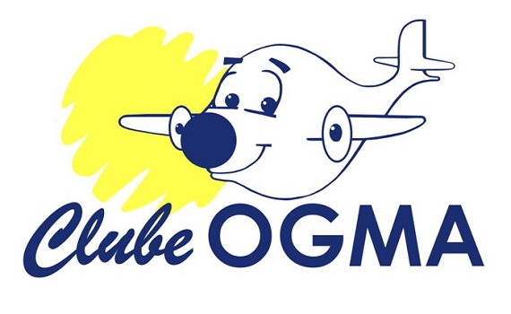 clubeogma.logo