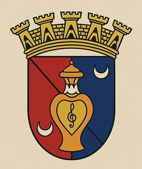 cscpap.logo
