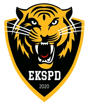 ekspdlogo