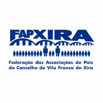 fapxira.logo