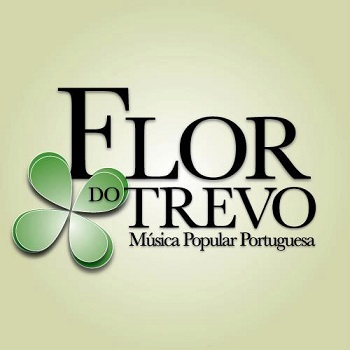 flortrevo.logo