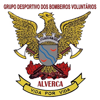 gdbva.logo