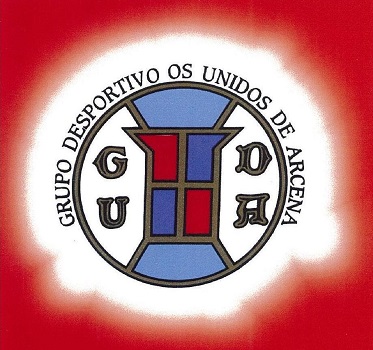 gdua.logo