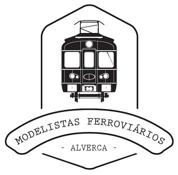 afctlogo