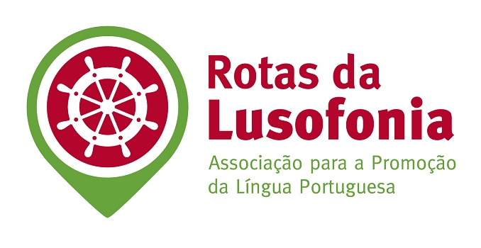 rotasluso.logo