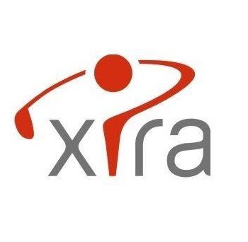 xiragolfe.logo