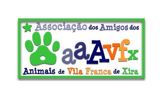 aaavfx.logo