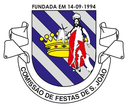 cfsjcrlogo