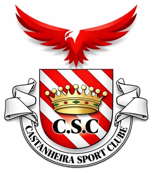 jc.logo
