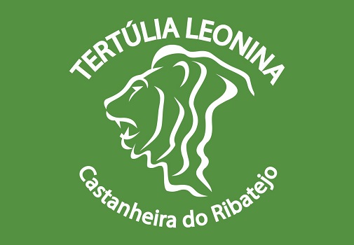 tl.logo