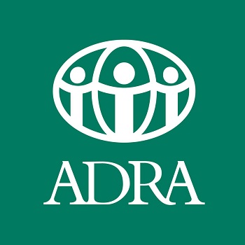 adra.logo