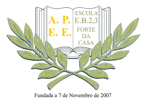 apeeaefc.logo