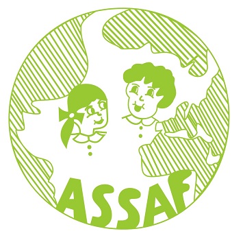 assaf.logo