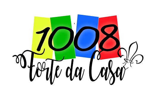 cne1008.logo