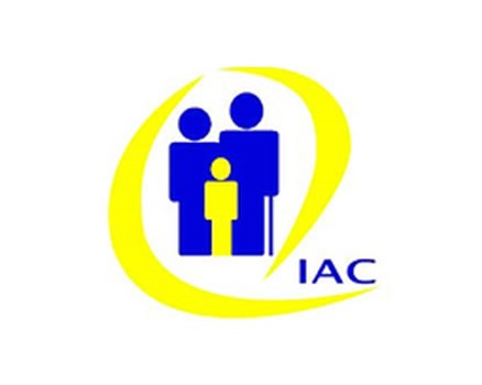 iac.logo