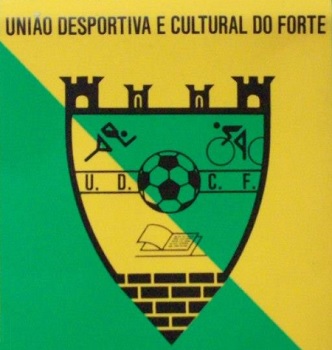 udcfc.logo