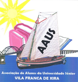 aaus.logo