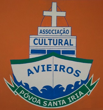 acapsi.logo