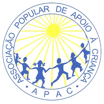 apac.logo