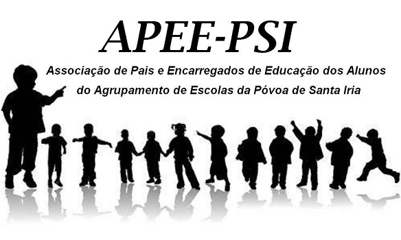 apeepsi.logo