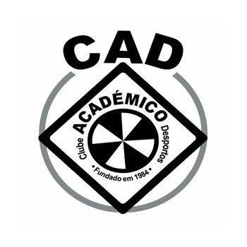 cad.logo