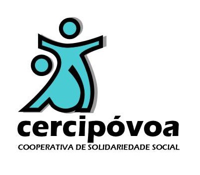 cercipovoa.logo