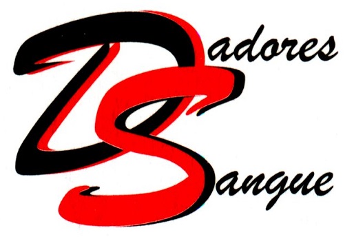 dadorespsi.logo