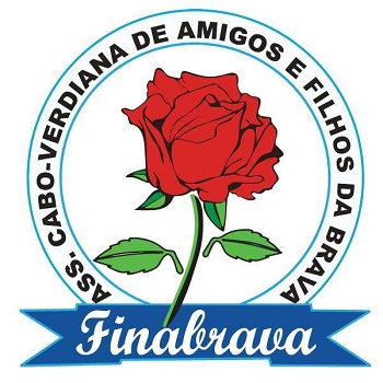 finabrava.logo