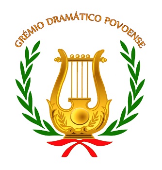 gremio.logo