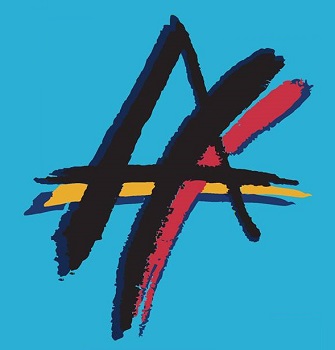 aapcvfx.logo