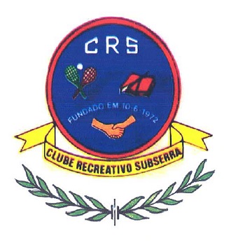 crs.logo