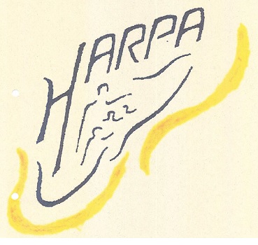 harpa.logo