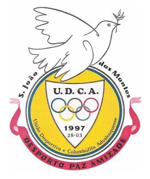 udca.logo