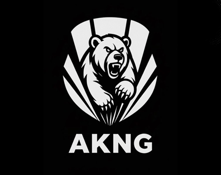 akng.logo