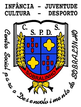 cspds.logo