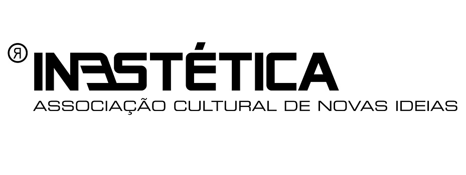 inestetica.logo